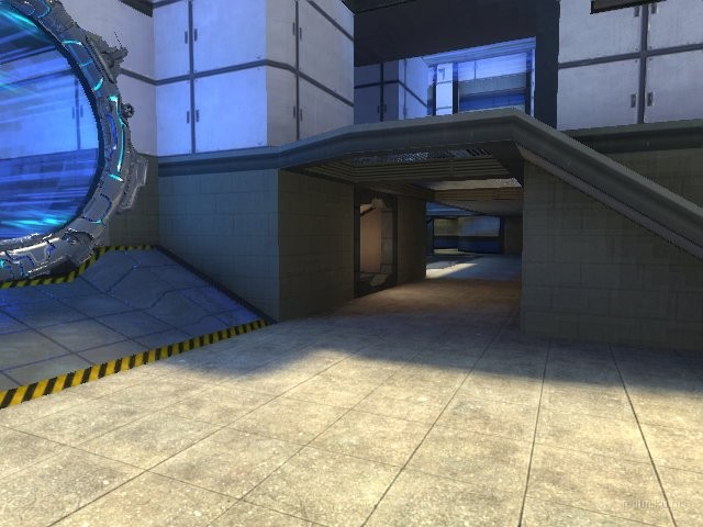 dm_airfusion_efps_b5 thumb 59