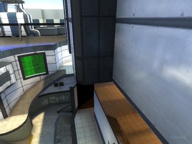 dm_airfusion_efps_b5 thumb 13