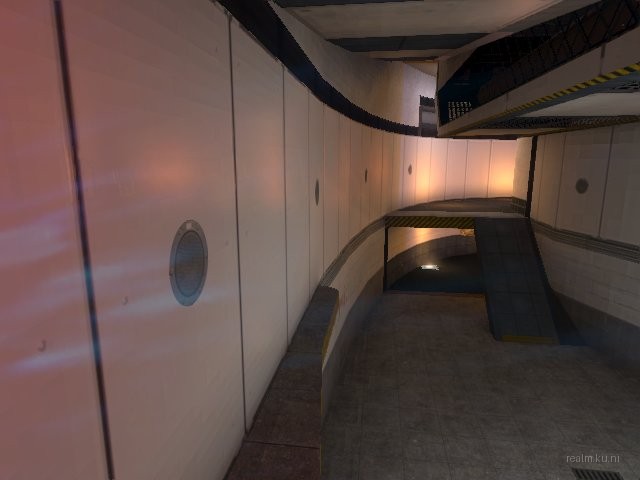 dm_airfusion_efps_b5 thumb 43