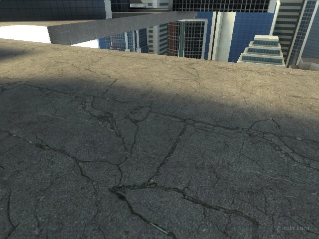 dm_airfusion_efps_b5 thumb 28