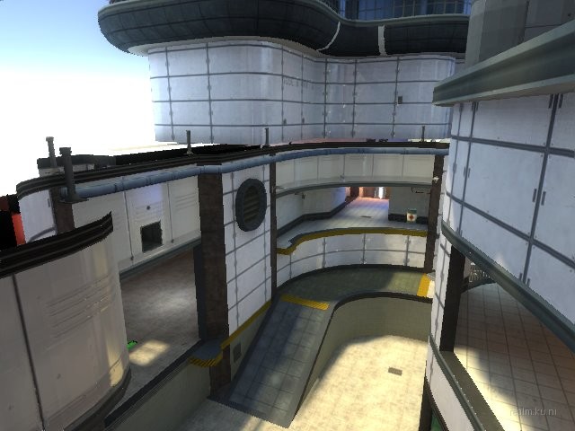 dm_airfusion_efps_b5 thumb 54