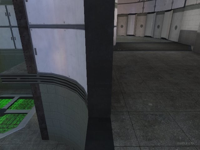 dm_airfusion_efps_b5 thumb 42