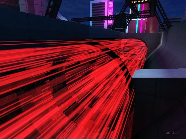 dm_airfusion_night_b5 thumb 6