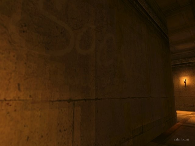 dm_ancient_socal_b1 thumb 74