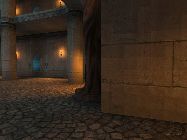 dm_ancient_socal_b1 thumb 23