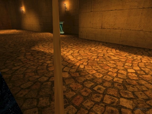 dm_ancient_socal_b1 thumb 47