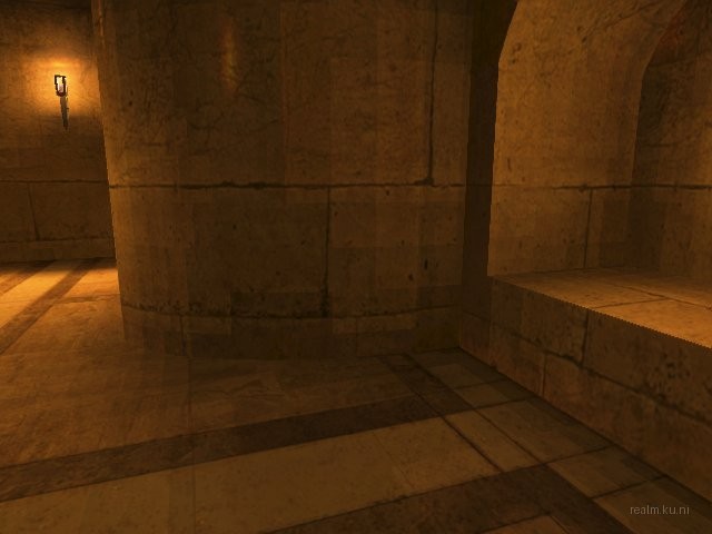dm_ancient_socal_b1 thumb 53