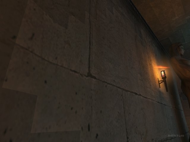 dm_ancient_socal_b1 thumb 109