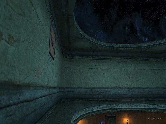 dm_ancient_socal_b1 thumb 28