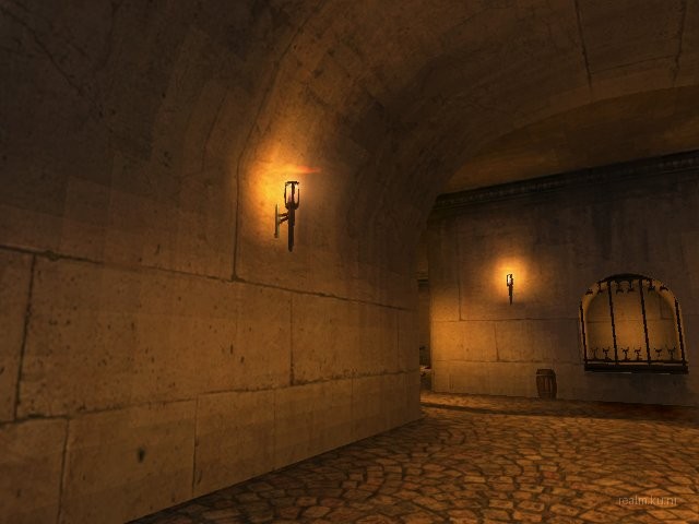 dm_ancient_socal_b1 thumb 82