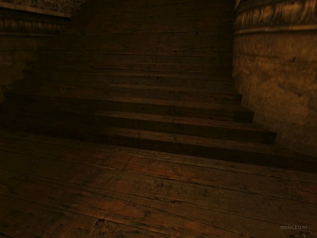 dm_ancient_socal_b1 thumb 72