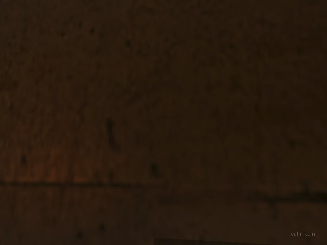 dm_ancient_socal_b1 thumb 75