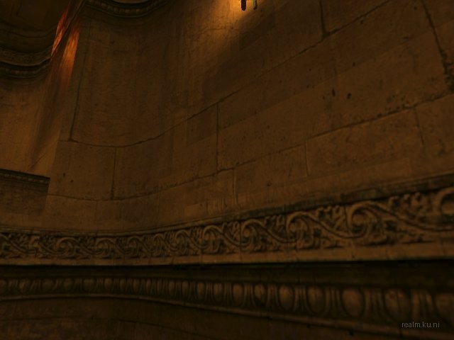 dm_ancient_socal_b1 thumb 70