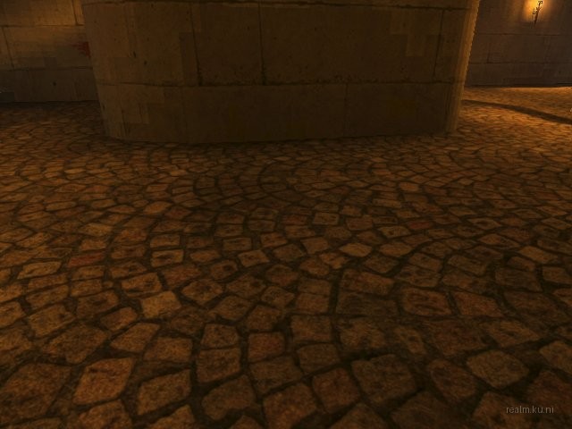 dm_ancient_socal_b1 thumb 81