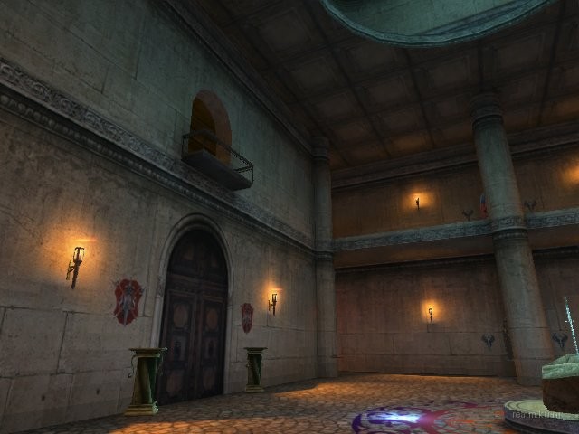 dm_ancient_socal_b1 thumb 93