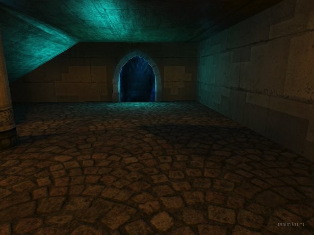 dm_ancient_socal_b1 thumb 87