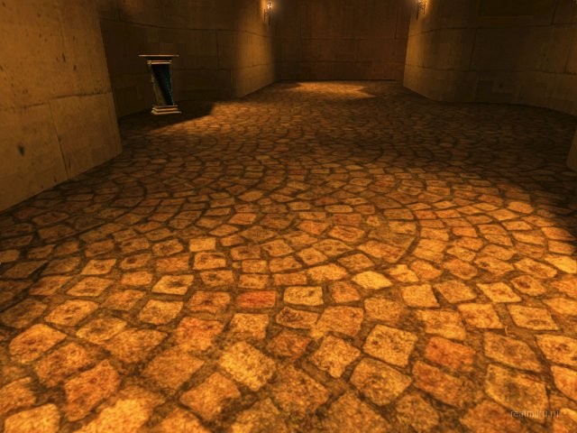 dm_ancient_socal_b1 thumb 78