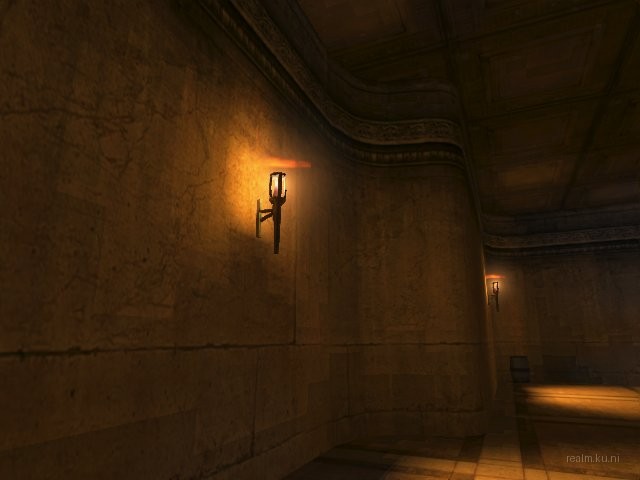 dm_ancient_socal_b1 thumb 2