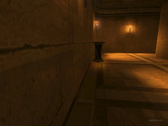 dm_ancient_socal_b1 thumb 6