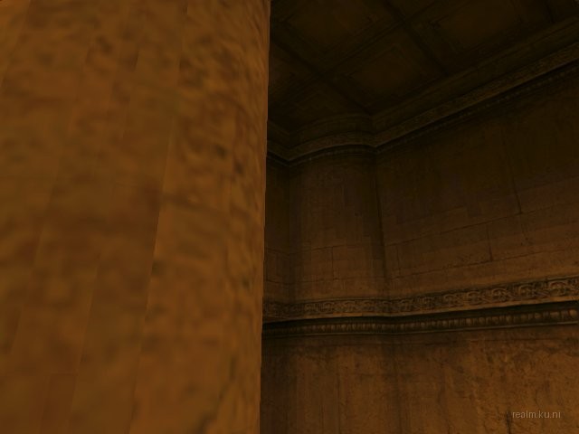 dm_ancient_socal_b1 thumb 19