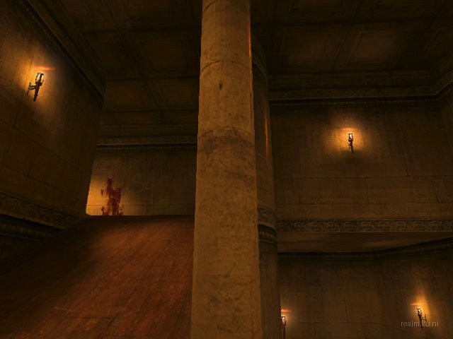 dm_ancient_socal_b1 thumb 20