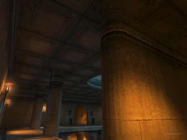dm_ancient_socal_b1 thumb 16