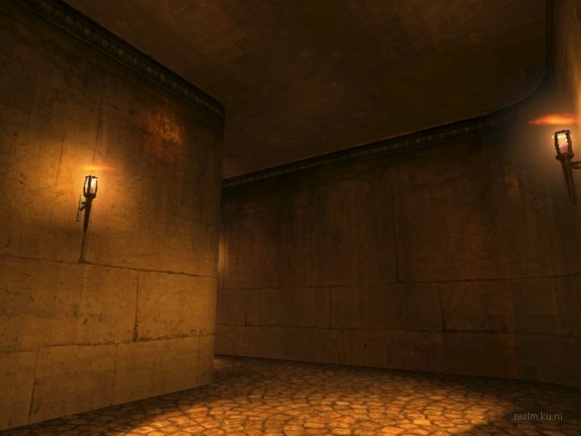 dm_ancient_socal_b1 thumb 73