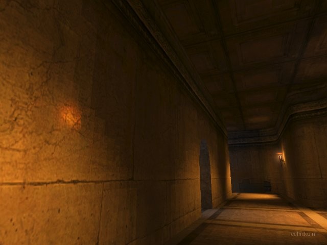 dm_ancient_socal_b1 thumb 21