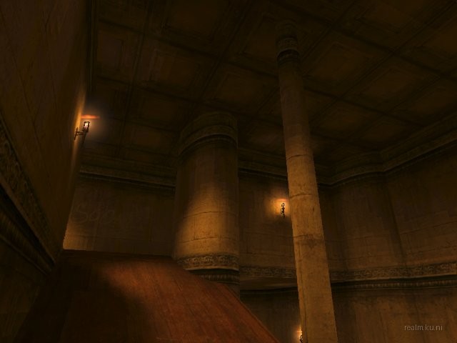 dm_ancient_socal_b1 thumb 18