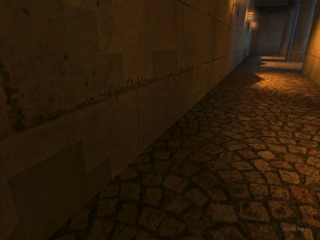 dm_ancient_socal_b1 thumb 64