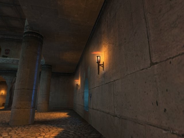 dm_ancient_socal_b1 thumb 107