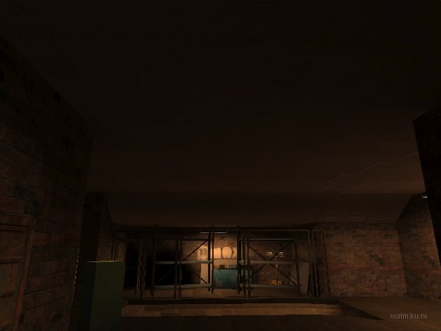 dm_architecture_r1 thumb 59