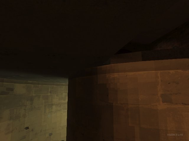 dm_architecture_r1 thumb 55