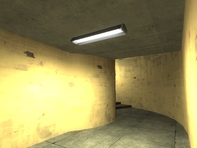 dm_architecture_r1 thumb 21