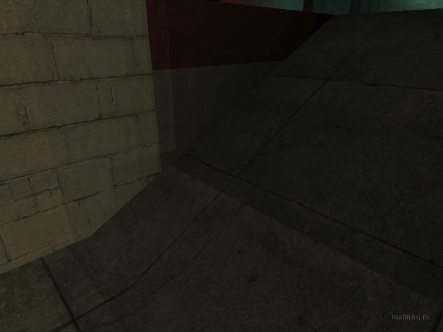 dm_architecture_r1 thumb 78