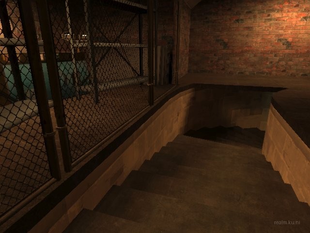 dm_architecture_r1 thumb 16