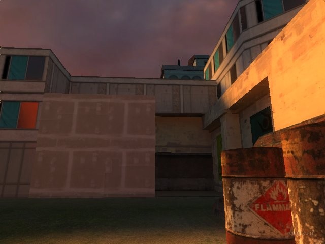 dm_architecture_r1 thumb 60