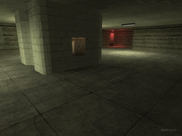 dm_architecture_r1 thumb 98