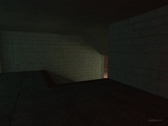 dm_architecture_r1 thumb 6