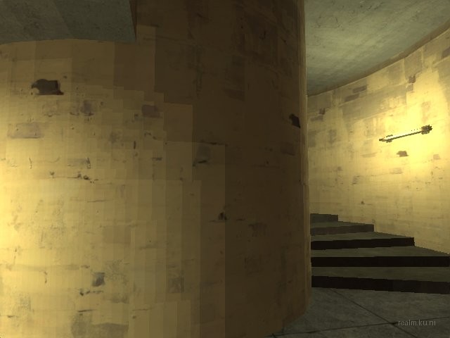 dm_architecture_r1 thumb 68