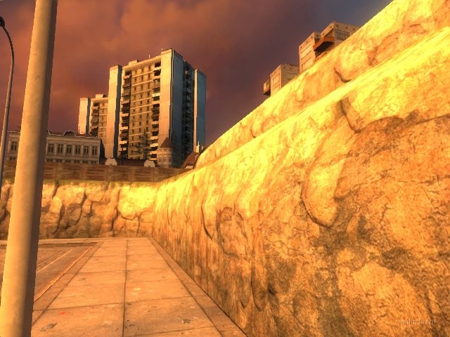 dm_architecture_r1 thumb 93