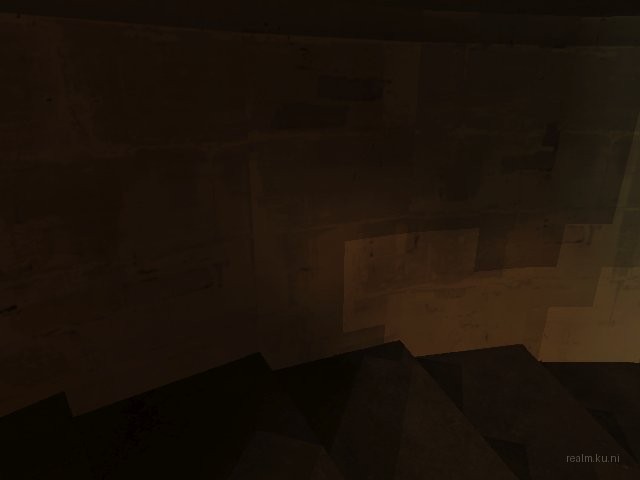 dm_architecture_r1 thumb 95