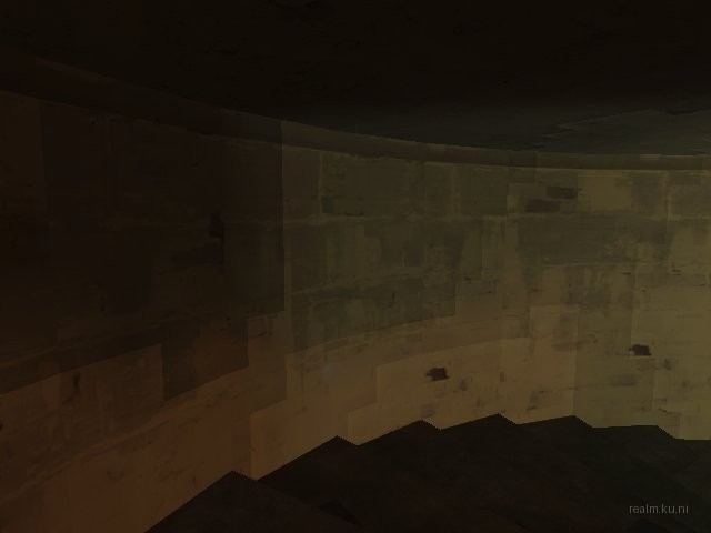 dm_architecture_r1 thumb 69