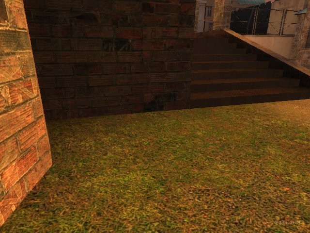 dm_architecture_r1 thumb 77