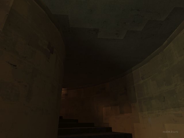 dm_architecture_r1 thumb 91