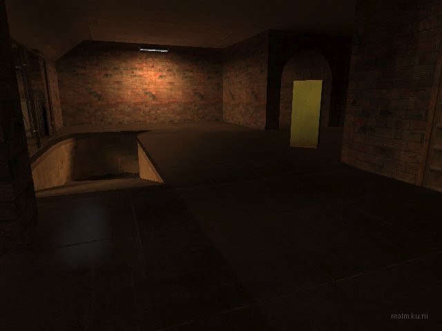 dm_architecture_r1 thumb 97