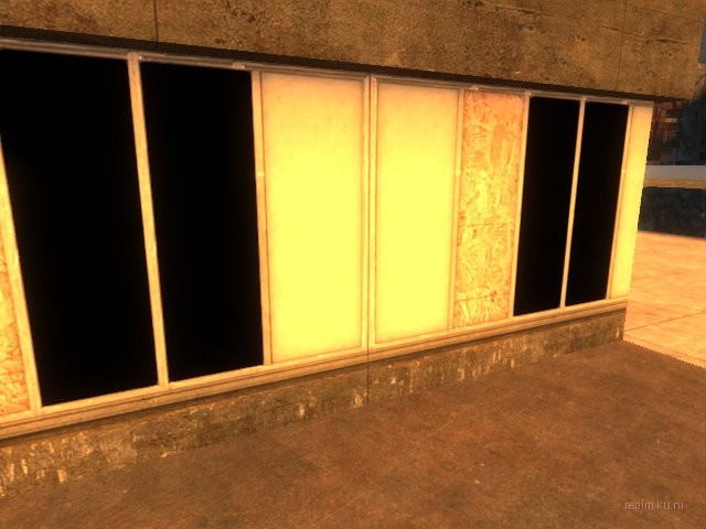 dm_architecture_r1 thumb 57