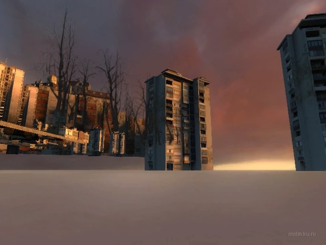 dm_architecture_r1 thumb 79