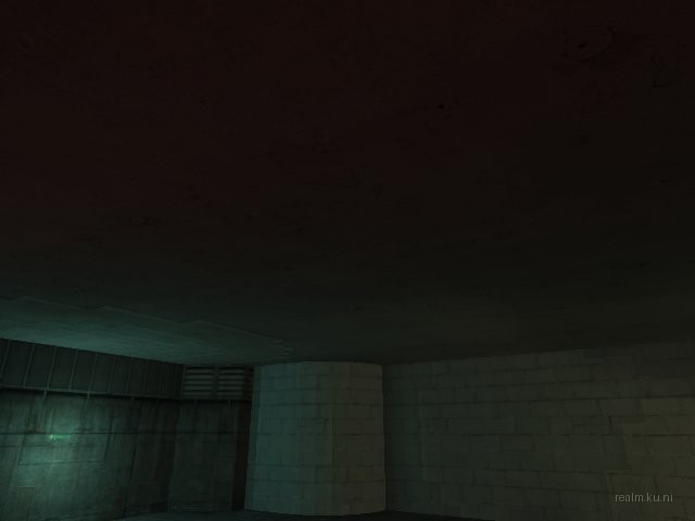 dm_architecture_r1 thumb 80