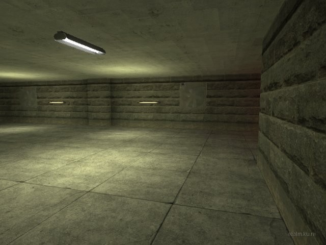 dm_architecture_r1 thumb 34
